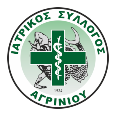 e-services Ιατρικού Συλλόγου Αγρινίου